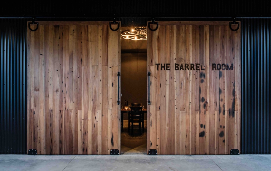 Barrelroomdoors2