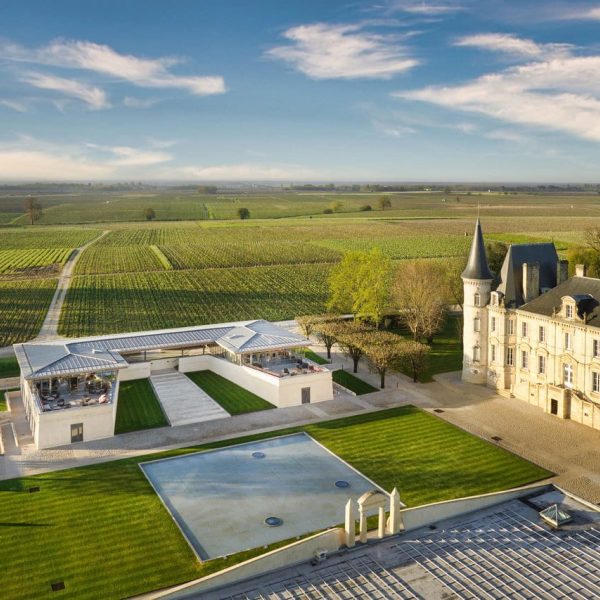 Image moyen chateau pichon baron serge chapuis 2023